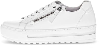 Gabor 86.498.50 dames sneakers