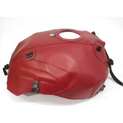 Motorfiets tankbeschermer Bagster cb 1000 big one