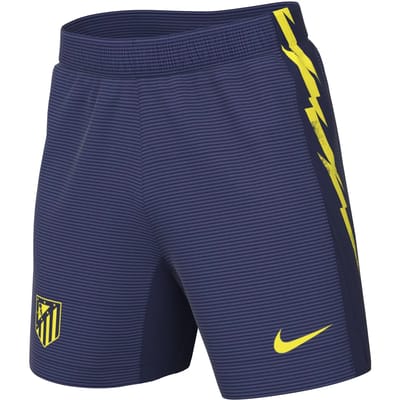 Atlético Madrid Uitshort 2025/26