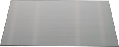 WHIRLPOOL - GLASPLAAT 46.8x29.5 - 481245088125