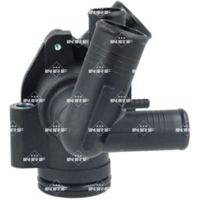 Thermostaatombouw NRF 725520