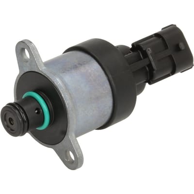 Regelklep, brandstofhoeveelheid (common rail systeem) BOSCH 1 465 ZS0 103