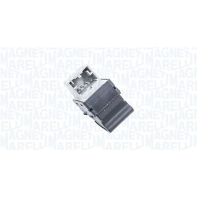 Schakelaar, raamopener MAGNETI MARELLI 000051192010