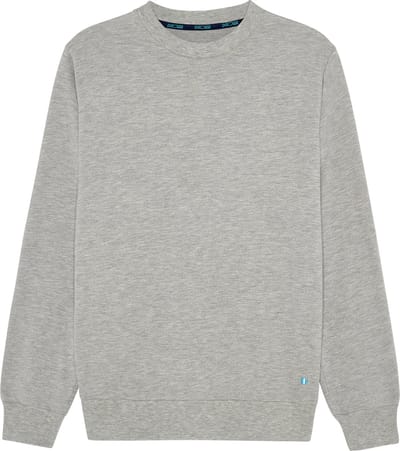 HOM Sweatshirt Sport Lounge