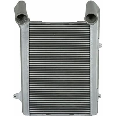 InlaatluchtRadiator THERMOTEC DADA002TT