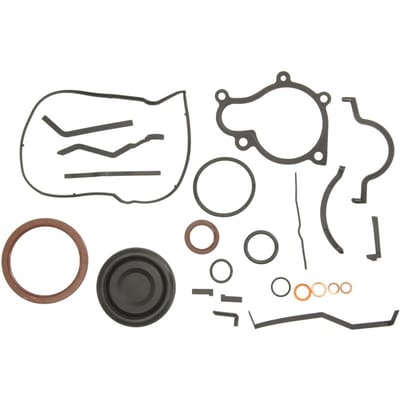 Pakkingset AJUSA 54118700