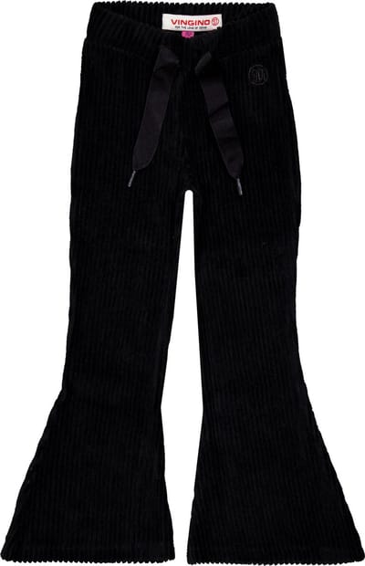 Vingino Syntia Meisjes Broek - Maat 92