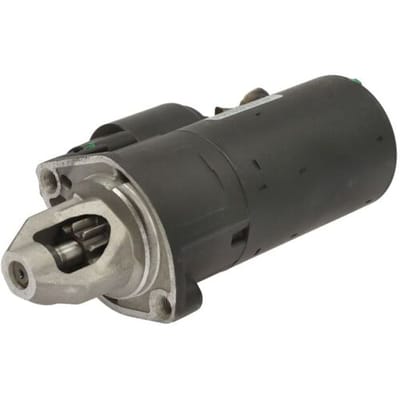 Starter RIVOLV RIV701053