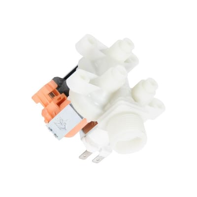AEG, Electrolux Drievoudig Inlaatventiel - 4071360194
