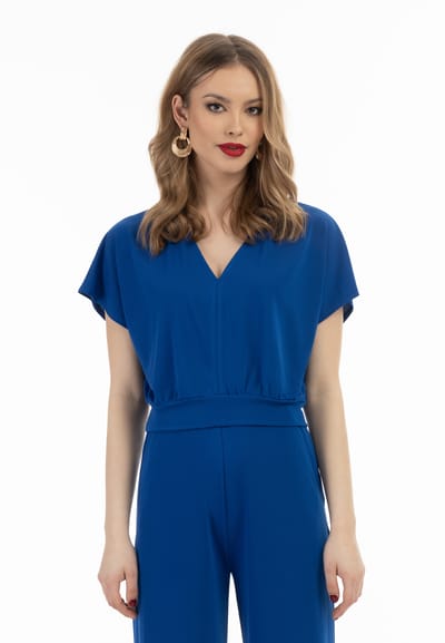 faina Blouse shirt