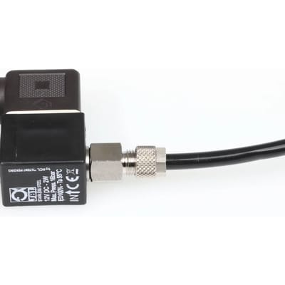 JBL Proflora CO2 Valve - JBL Magneetklep