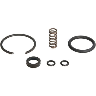 Reparatieset, koppelingsbekrachtiger WABCO 4342050012