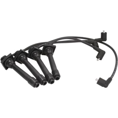 Bougiekabelset ENGITECH ENT910033