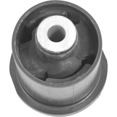 Lager, asbalk TEDGUM 00264147