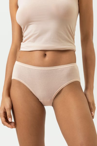 mey Damen Heupslip Serie 2000