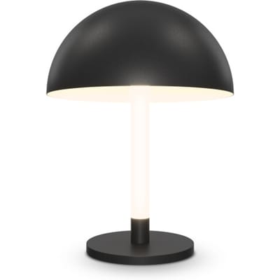 Maytoni tafellamp ray - Ø30