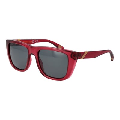 Zonnebril Superdry Zonnebril SDS 5010 163P 54