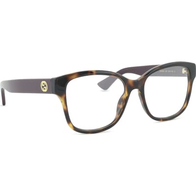 Gucci GG1340O 008 54