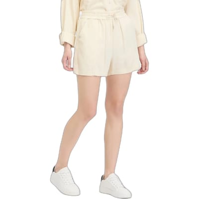 Damesshort Ragwear Jorddy