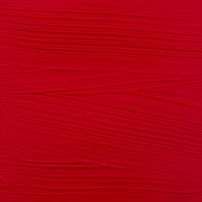 Acrylverf - 314 Cadmiumrood Middel - Amsterdam Expert - 150 ml