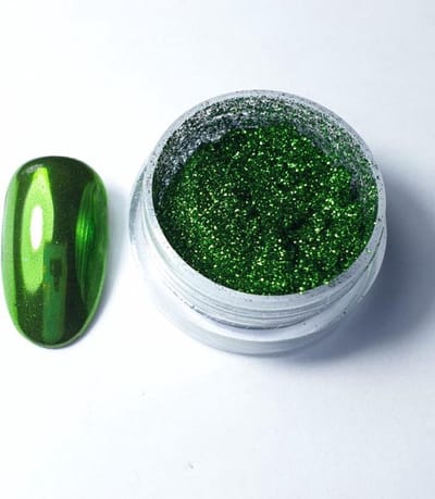 Korneliya Ultra Chrome Pigment 808