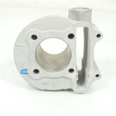 Cylindre origine pour Scooter PGO 125 G-max Neuf