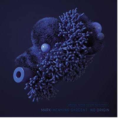 No Origin Lp
