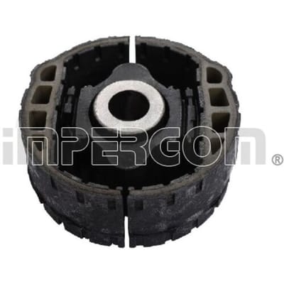 Wielnaafbus  IMPERGOM 700134