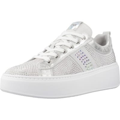 Sneakers NeroGiardini E409988d