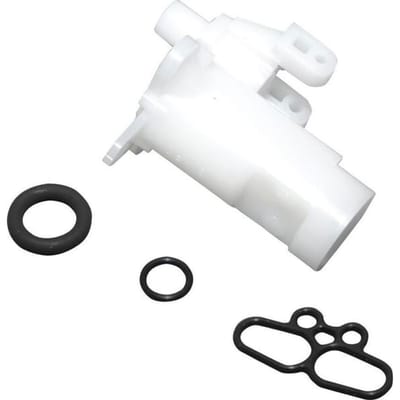 Briggs & stratton brandstofbuis