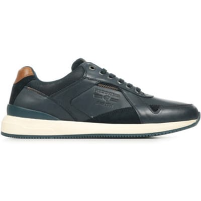 Sneakers Redskins Cavado
