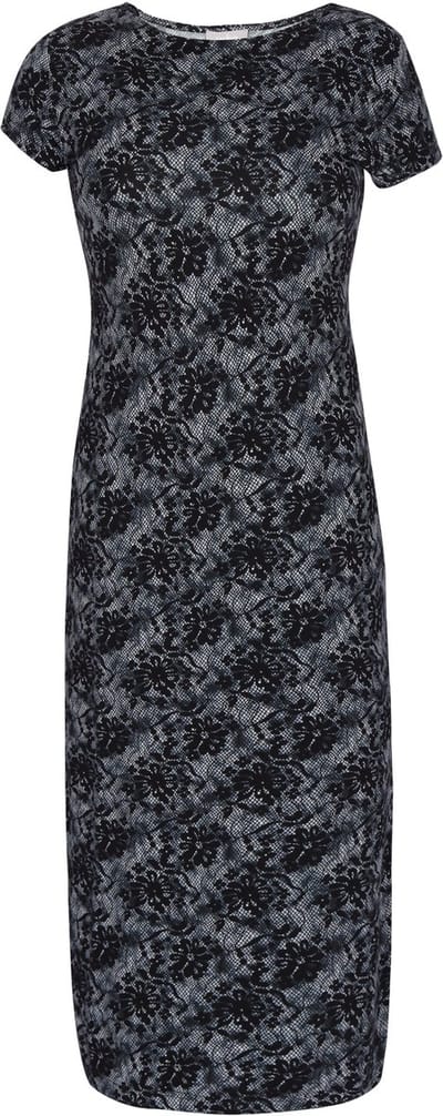 usha Dress