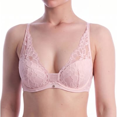 Bralettes/zonder beugel BOSS 50556192