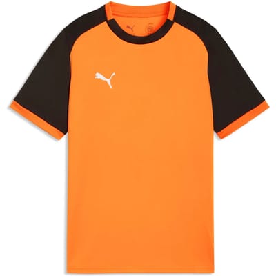 Maillot kind Liga Matchday 26