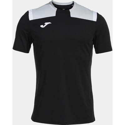 Kindertrui Joma Toledo