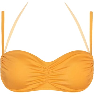 Bikini Lisca Beugelbandeau top KARPATHOS Cheek