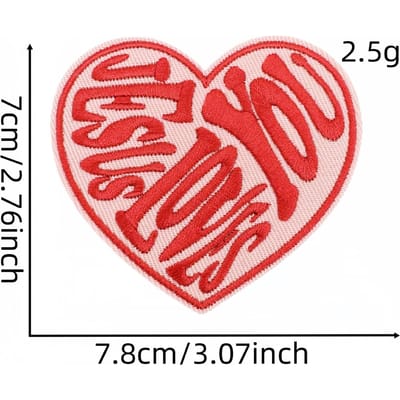 10pcs Embroidery Faith Text Patches Iron On God Jesus Emblem DIY Clothing Stripe Appliques Sewing Wappen Wholesale Cheap