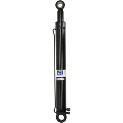 Kantelcilinder, cabine DT SPARE PARTS 1.23006