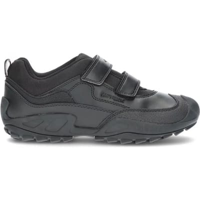 Kindertrainers Geox N.savage Abx