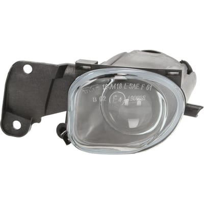 Mistlicht TYC 19-0418-05-9 links
