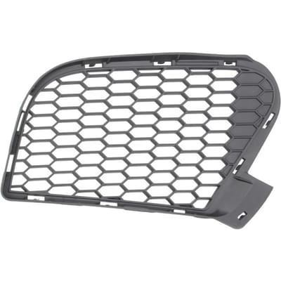 Bumper ventilatierooster BLIC 6502-07-0096914P