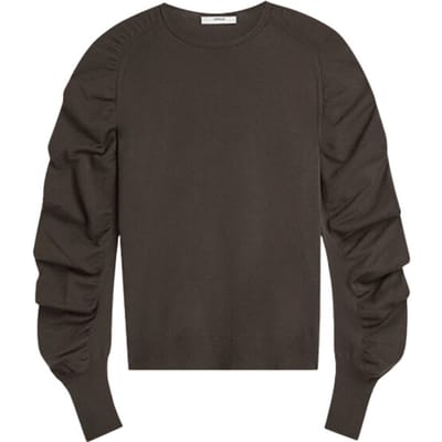 Summum Pullover 7s8031-70054