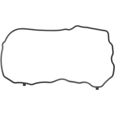 Pakking kleppendeksel ELRING 703.380