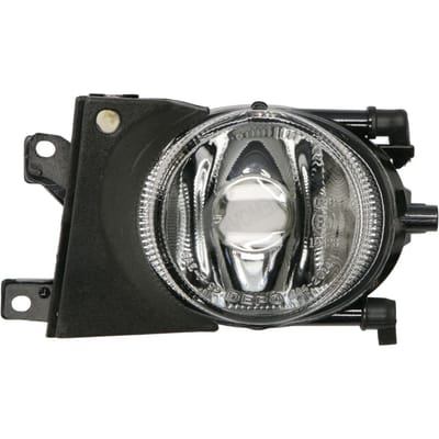 Mistlicht DEPO 444-2014-1 links