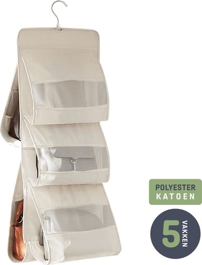 Sophie Nordinn - Kledinghangers Ruimtebesparend - Opvouwbare Kapstokken - Opbergtas & Organizer - Kinder & Volwassen Kleren - Ruimtebesparende Kleerhangers - Kapstokhangers Plastic