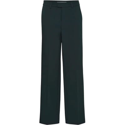 Damesbroek Pulz Jeans Bindy
