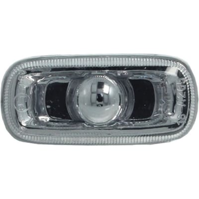 Richtingaanwijzer TYC 18-0265-01-2