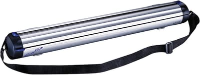 leitz folierol easyflip foil l20 mxb600mm ruit