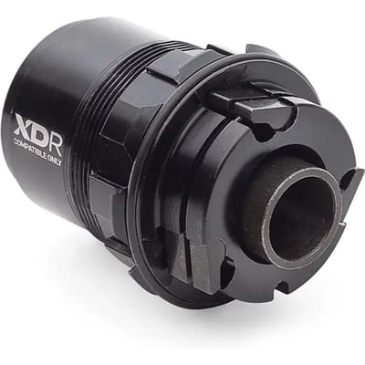 Freewheel body Miche Syntesi / Primato / Race / Reflex Type XDR