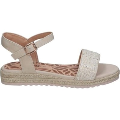 Espadrilles MTNG 111700
